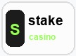 Stake Casino